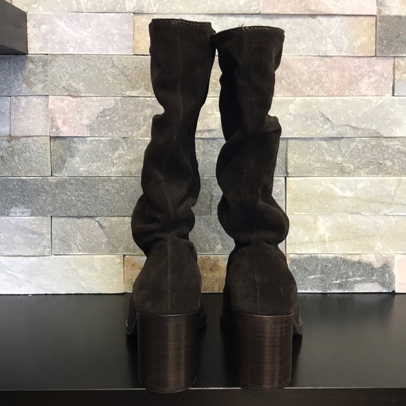 🎁 La Canadienne Priscilla Women's Fashion Boot - Picture 12 of 14